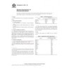 ASTM A482-05