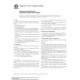 ASTM E1406-95(2005)