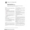ASTM E1406-95(2005)