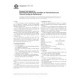 ASTM C1171-05