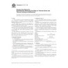 ASTM C1171-05