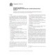 ASTM C1105-05