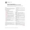 ASTM C11-05