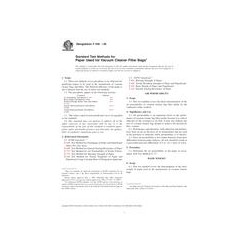 ASTM F430-05