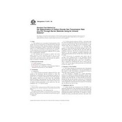 ASTM F2476-05