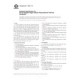 ASTM C1029-05