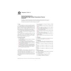 ASTM C1029-05