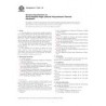 ASTM C1029-05