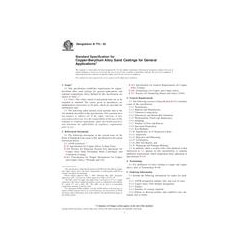 ASTM B770-05