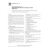 ASTM B770-05