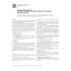ASTM F2449-05