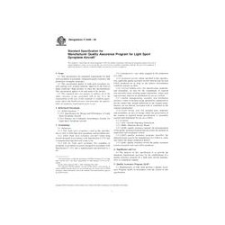 ASTM F2449-05