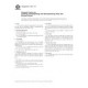 ASTM F2441-05