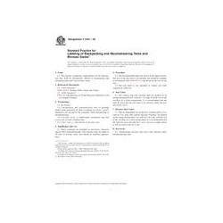 ASTM F2441-05