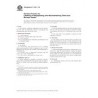 ASTM F2441-05