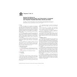ASTM F2328-05