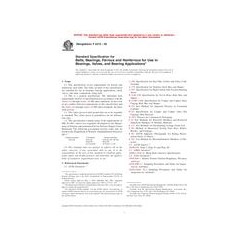 ASTM F2215-05