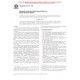 ASTM F2167-05a