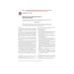 ASTM F2167-05a