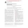 ASTM F2167-05a