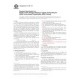 ASTM F2159-05
