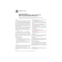 ASTM F2159-05