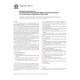 ASTM F2080-05