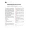 ASTM F2080-05