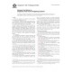 ASTM F1994-99(2005)