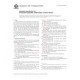 ASTM F1985-99(2005)
