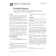 ASTM F1955-99(2005)
