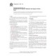ASTM C1047-05