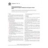 ASTM C1047-05