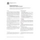 ASTM C207-05