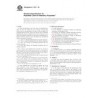ASTM C207-05