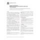ASTM C203-05