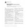 ASTM C203-05