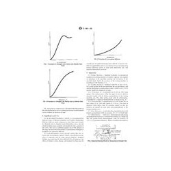 ASTM C165-05