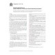 ASTM C1410-05a