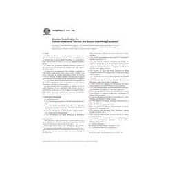 ASTM C1410-05a