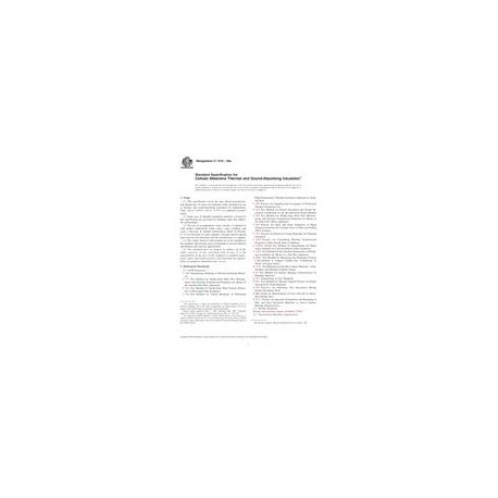 ASTM C1410-05a