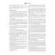 ASTM C1320-05