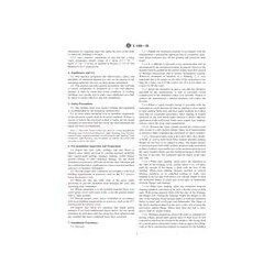 ASTM C1320-05