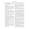 ASTM C1320-05