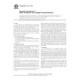 ASTM E514-05b