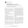 ASTM E514-05b