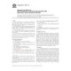 ASTM C1568-05