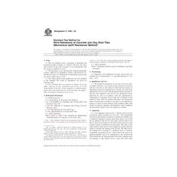 ASTM C1568-05