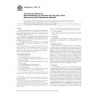 ASTM C1568-05