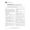 ASTM C744-05